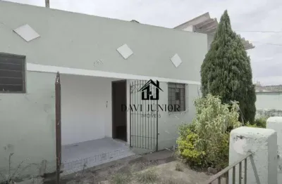 Casa com 2 dormitórios à venda, 123 m² por r$ 350.000,00 - vila gabriel - sorocaba/sp