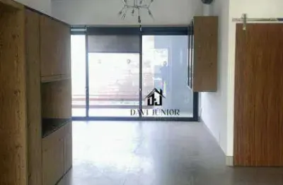 Casa com 3 suites à venda, 255 m² por r$ 2.500.000 - condomínio residencial giverny - sorocaba/sp