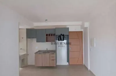Apartamento com 3 dormitórios, 67 m² - venda por r$ 899.000 ou aluguel por r$ 2.850/mês - parque campolim - sorocaba/sp