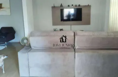 Casa à venda, 178 m² por r$ 590.000,00 - jardim das magnólias - sorocaba/sp