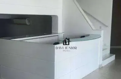 Prédio para alugar, 300 m² por r$ 20.000,00/mês - jardim américa - sorocaba/sp