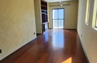 Apartamento com 2 dormitórios sendo 1 suíte para alugar, 70 m² por r$ 1.700/mês - parque campolim - sorocaba/sp