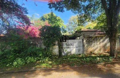 Terreno à venda, 3565 m² por r$ 2.500.000,00 - jardim bandeirantes - sorocaba/sp