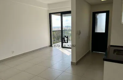Apartamento com 3 dormitórios, 95 m² - venda por r$ 1.140.000,00 ou aluguel por r$ 5.355,25/mês - alto da boavista - sorocaba/sp