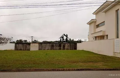 Terreno à venda, 816 m² por r$ 1.468.800,00 - condomínio colinas do sol - sorocaba/sp