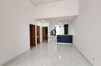 Casa com 3 dormitórios sendo 1 suíte à venda, 102 m² por r$ 750.000 - condomínio horto florestal villagio - sorocaba/sp