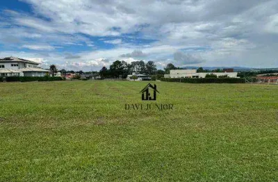 Terreno à venda, 1040 m² por r$ 320.000,00 - condominio residencial dacha sorocaba - sorocaba/sp