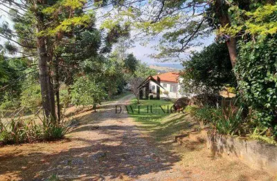 Casa com 3 dormitórios sendo 1 suite à venda por r$ 1.100.000 - condomínio portal de são francisco - sorocaba/sp