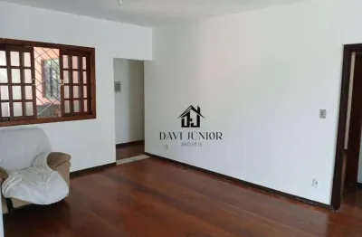Casa com 3 dormitórios sendo 1 suite à venda por r$ 1.100.000 - condomínio portal de são francisco - sorocaba/sp