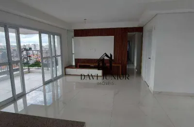 Apartamento com 3 dormitórios, 161 m² - venda por r$ 2.500.000,00 ou aluguel por r$ 11.774,00/mês - jardim américa - sorocaba/sp