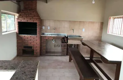 Casa com 2 dormitórios à venda, 161 m² por r$ 390.000 - vila haro - sorocaba/sp