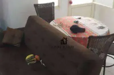 Casa à venda, 71 m² por r$ 370.000,00 - condomínio morada do sol - sorocaba/sp