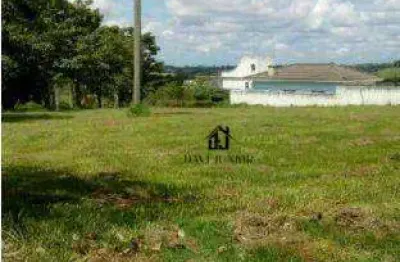 Terreno à venda, 1310 m² por r$ 600.000,00 - condomínio vivendas do lago ii - sorocaba/sp