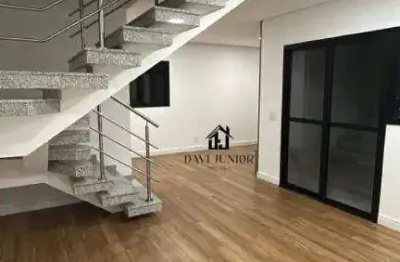 Apartamento com 3 dormitórios para alugar, 101 m² por r$ 8.000/mês - parque campolim - sorocaba/sp