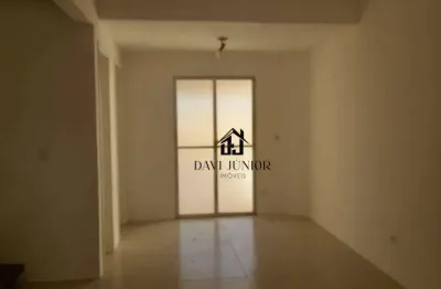Casa com 3 dormitórios sendo 1 suíte  para alugar, 120 m² por r$ 3.835 - condomínio village salermo - sorocaba/sp
