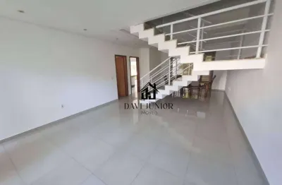 Casa com 3 dormitórios, 270 m² - venda por r$ 1.390.000,00 ou aluguel por r$ 7.280,00/mês - condomínio villa do bosque - sorocaba/sp