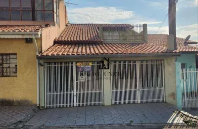 Casa com 2 dormitórios à venda, 141 m² por r$ 395.000,00 - parque esmeralda - sorocaba/sp
