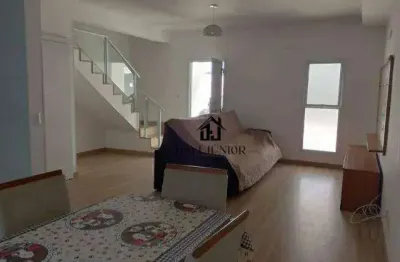 Casa com 3 dormitórios à venda, 122 m² por r$ 860.000 - jardim simus - sorocaba/sp