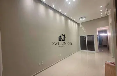 Casa com 3 dormitórios, 125 m² - venda por r$ 960.000 ou aluguel por r$ 6.500/mês - condomínio villagio milano - sorocaba/sp
