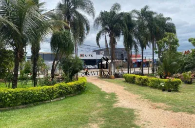 Área à venda, 14.911,81 m² por r$ 14.360.000 - jardim botucatu - sorocaba/sp