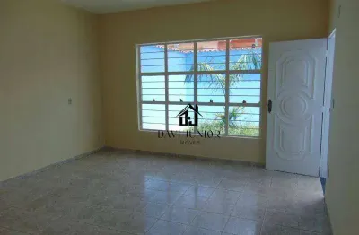 Casa com 3 dormitórios sendo 2 suites, 240 m² - venda por r$ 669.680 ou aluguel por r$ 4.110/mês - jardim morumbi - sorocaba/sp