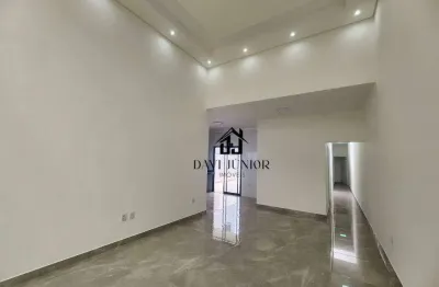 Casa com 3 dormitórios sendo 1 suite à venda, 135 m² por r$ 850.000 - condomínio villagio wanel - sorocaba/sp