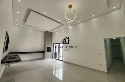 Casa com 3 dormitórios sendo 1 suite à venda, 140 m² por r$ 859.000 - condomínio villagio wanel - sorocaba/sp