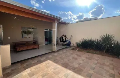 Casa com 2 dormitórios à venda, 116 m² por r$ 720.000,00 - condomínio helena maria - sorocaba/sp