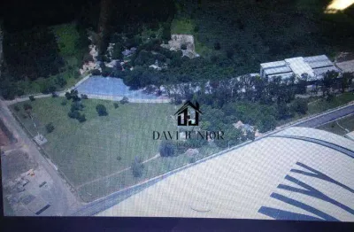 Área à venda, 57.000 m² por r$ 34.200.000 - éden - sorocaba/sp