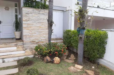 Casa com 3 suites à venda, 284 m² por r$ 1.980.000 - condomínio tivoli - sorocaba/sp
