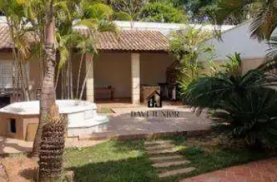 Casa com 4 dormitórios à venda, 189 m² por r$ 1.200.000,00 - condomínio giardino campolim - sorocaba/sp