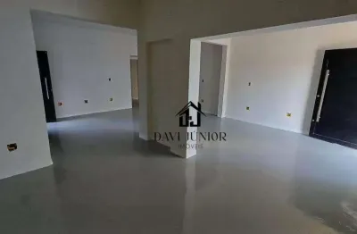 Casa com 3 dormitórios para alugar, 140 m² por r$ 3.500,00/mês - vila jardini - sorocaba/sp