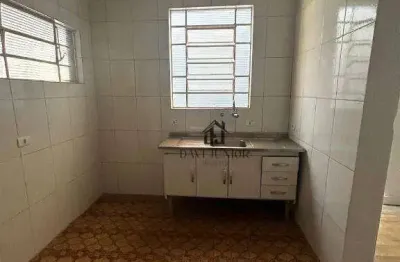 Casa à venda, 99 m² por r$ 355.000,00 - jardim santa rosália - sorocaba/sp