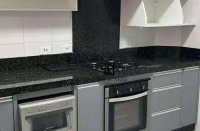 Casa com 3 dormitórios sendo 1 suíte, 111 m² - venda por r$ 780.000 ou aluguel por r$ 5.500/mês - condominio residencial firenze - sorocaba/sp