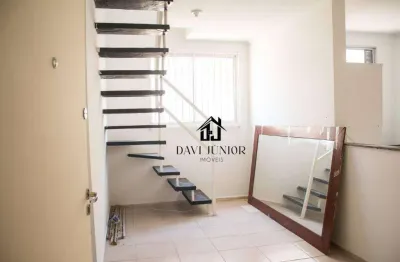 Apartamento com 3 dormitórios sendo 2 suítes à venda, 158 m² por r$ 395.000 - vila gabriel - sorocaba/sp