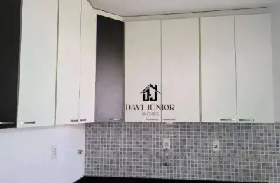 Apartamento com 3 dormitórios sendo 1 suíte à venda, 106 m² por r$ 389.000 - jardim faculdade - sorocaba/sp