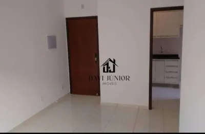 Apartamento com 2 dormitórios sendo 1 suite à venda, 68 m² por r$ 300.000 - éden - sorocaba/sp