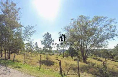 Área à venda, 12 m² por r$ 5.600.000 - brigadeiro tobias - sorocaba/sp