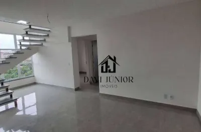Apartamento com 2 dormitórios sendo 1 suíte à venda, 110 m² por r$ 550.000 - parque reserva fazenda imperial - sorocaba/sp