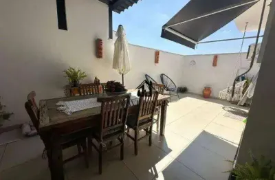Casa com 3 dormitórios sendo 1 suíte à venda, 94 m² por r$ 675.000 - condomínio horto florestal iii - sorocaba/sp
