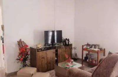 Apartamento com 2 dormitórios à venda, 60 m² por r$ 248.000 - jardim saira - sorocaba/sp