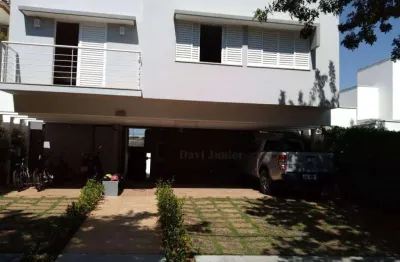 Casa à venda, 450 m² por r$ 2.100.000,00 - condomínio lago da boa vista - sorocaba/sp