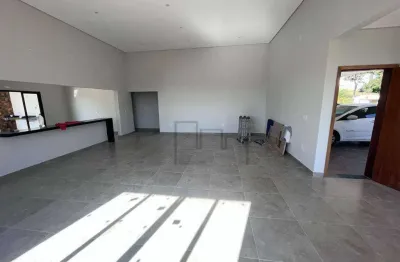 Casa com 4 suítes, 450 m² - venda por r$ 2.300.000 ou aluguel por r$ 13.605/mês - condomínio saint charbel - araçoiaba da serra/sp
