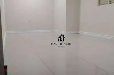 Casa com 2 dormitórios à venda, 190 m² por r$ 320.000,00 - jardim são lourenzo - sorocaba/sp