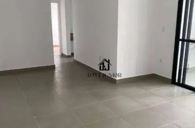 Apartamento com 2 dormitórios à venda, 67 m² por r$ 800.000 - parque campolim - sorocaba/sp