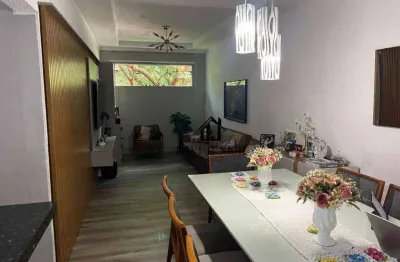 Casa com 3 suites à venda, 120 m² por r$ 530.000 - cidade jardim - sorocaba/sp