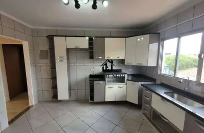 Apartamento com 2 dormitórios para alugar, 75 m² por r$ 1.750,00/mês - jardim saira - sorocaba/sp