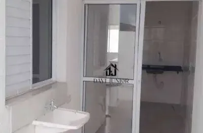 Casa com 2 dormitórios à venda, 52 m² por r$ 237.000,00 - jardim maria lúcia - votorantim/sp