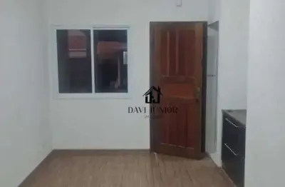 Casa com 3 dormitórios sendo 1 suíte à venda, 70 m² por r$ 460.000 - condomínio residencial felicita - sorocaba/sp
