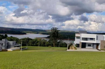 Terreno à venda, 1034 m² por r$ 800.000,00 - condominio le portier nautic residence - piedade/sp